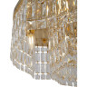 Потолочный светильник MAYTONI DUNE DIA005CL-10G