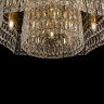 Потолочный светильник MAYTONI DUNE DIA005CL-10G