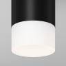 Потолочный светильник MAYTONI EMBER O499CL-L10B3K