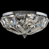 Потолочный светильник MAYTONI FACET MOD094CL-04CH