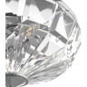 Потолочный светильник MAYTONI FACET MOD094CL-04CH