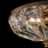 Потолочный светильник MAYTONI FACET MOD094CL-04CH