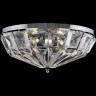 Потолочный светильник MAYTONI FACET MOD094CL-06CH