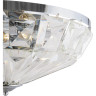 Потолочный светильник MAYTONI FACET MOD094CL-06CH