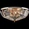 Потолочный светильник MAYTONI FACET MOD094CL-06G