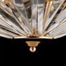 Потолочный светильник MAYTONI FACET MOD094CL-06G