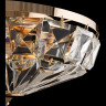 Потолочный светильник MAYTONI FACET MOD094CL-06G