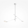 Потолочный светильник MAYTONI FAD MOD070CL-L15W3K1