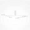 Потолочный светильник MAYTONI FAD MOD070CL-L30W3K