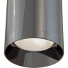 Потолочный светильник MAYTONI FOCUS C010CL-01GF