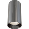 Потолочный светильник MAYTONI FOCUS C010CL-01GF