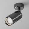 Потолочный светильник MAYTONI FOCUS C017CW-01GF