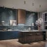 Потолочный светильник MAYTONI FOCUS DESIGN C034CL-01G