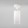 Потолочный светильник MAYTONI FOCUS DESIGN C034CL-01W