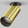 Потолочный светильник MAYTONI FOCUS LED C053CL-L12W4K-W-BS