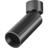 Потолочный светильник MAYTONI FOCUS LED C055CL-L12B3K-W-D-B