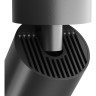 Потолочный светильник MAYTONI FOCUS LED C055CL-L12B4K-W-D-B