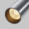 Потолочный светильник MAYTONI FOCUS LED C055CL-L12W2.7K-W-PT