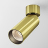 Потолочный светильник MAYTONI FOCUS LED C055CL-L12W3K-W-BS