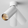 Потолочный светильник MAYTONI FOCUS LED C055CL-L12W3K-W-D-W