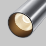Потолочный светильник MAYTONI FOCUS LED C055CL-L12W3K-W-PT