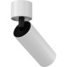 Потолочный светильник MAYTONI FOCUS LED C055CL-L12W4K