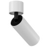Потолочный светильник MAYTONI FOCUS LED C055CL-L12W4K