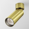 Потолочный светильник MAYTONI FOCUS LED C055CL-L12W4K-W-BS
