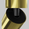 Потолочный светильник MAYTONI FOCUS LED C055CL-L12W4K-W-BS