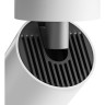Потолочный светильник MAYTONI FOCUS LED C055CL-L12W4K-W-W