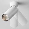 Потолочный светильник MAYTONI FOCUS LED C055CL-L12W4K-W-W