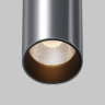 Потолочный светильник MAYTONI FOCUS LED C056CL-L12W2.7K-W-PT