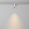 Потолочный светильник MAYTONI FOCUS LED C056CL-L12W2.7K-W-PT