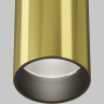 Потолочный светильник MAYTONI FOCUS LED C056CL-L12W4K-W-BS