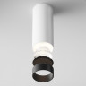 Потолочный светильник MAYTONI FOCUS LED C056CL-L12W4K-W-W