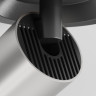 Потолочный светильник MAYTONI FOCUS S C048CL-U-1BS