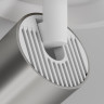 Потолочный светильник MAYTONI FOCUS S C048CL-U-1WS