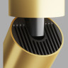 Потолочный светильник MAYTONI FOCUS S C050CL-U-1MG
