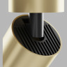 Потолочный светильник MAYTONI FOCUS S C051CL-01G