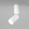 Потолочный светитель MAYTONI FOCUS S C051CL-01W