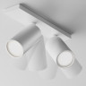 Потолочный светильник MAYTONI FOCUS S C051CL-U-2W