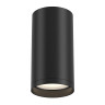 Потолочный светильник MAYTONI FOCUS S C052CL-01B