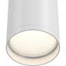 Потолочный светильник MAYTONI FOCUS S C052CL-01W