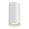 Потолочный светильник MAYTONI FOCUS S C052CL-01W