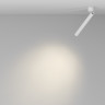 Потолочный светильник MAYTONI FOCUS T C141CL-L300-6W3K-W