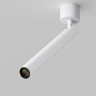 Потолочный светильник MAYTONI FOCUS T C141CL-L300-6W3K-W