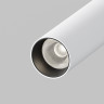 Потолочный светильник MAYTONI FOCUS T C141CL-L300-6W4K-W