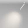 Потолочный светильник MAYTONI FOCUS T C141CL-L300-6W4K-W