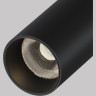 Потолочный светильник MAYTONI FOCUS T C142CL-6W3K-B