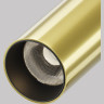 Потолочный светильник MAYTONI FOCUS T C142CL-6W3K-BS
